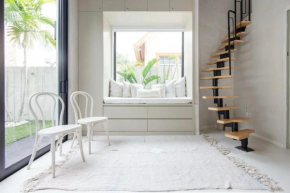 Atelier Lumi - at lumicollection